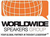 Michael Pillsbury on the Worlds Speakers Group