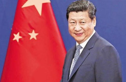 Opinion | The World Has Been Deceived By China For Too Long