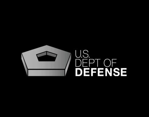 Statement On New Appointments To The Defense Policy Board