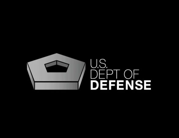 Statement on New Appointments to the Defense Policy Board