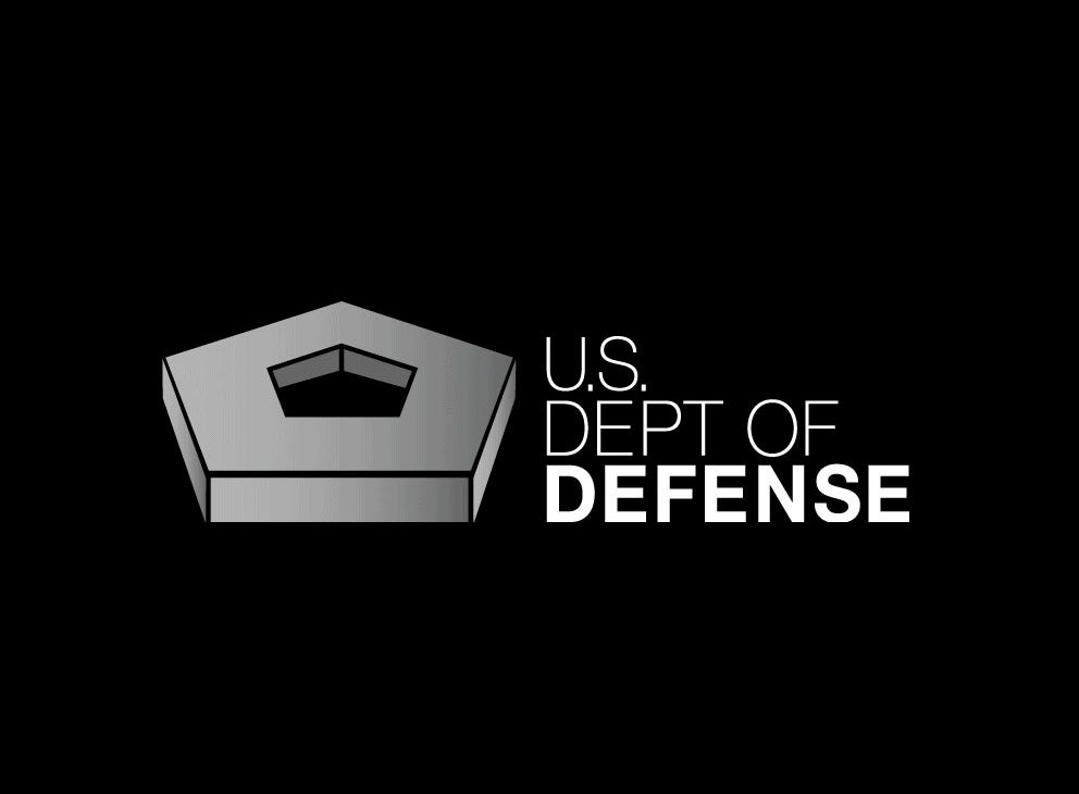 Statement On New Appointments To The Defense Policy Board