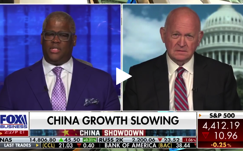 is-china-s-economic-growth-slowing-michael-pillsbury