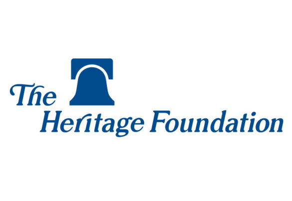 Michael Pillsbury Joins Heritage as Senior Fellow for China Strategy
