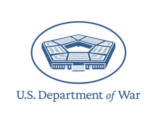 Department of War Establishes New Defense Policy Board