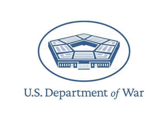 Department of War Establishes New Defense Policy Board